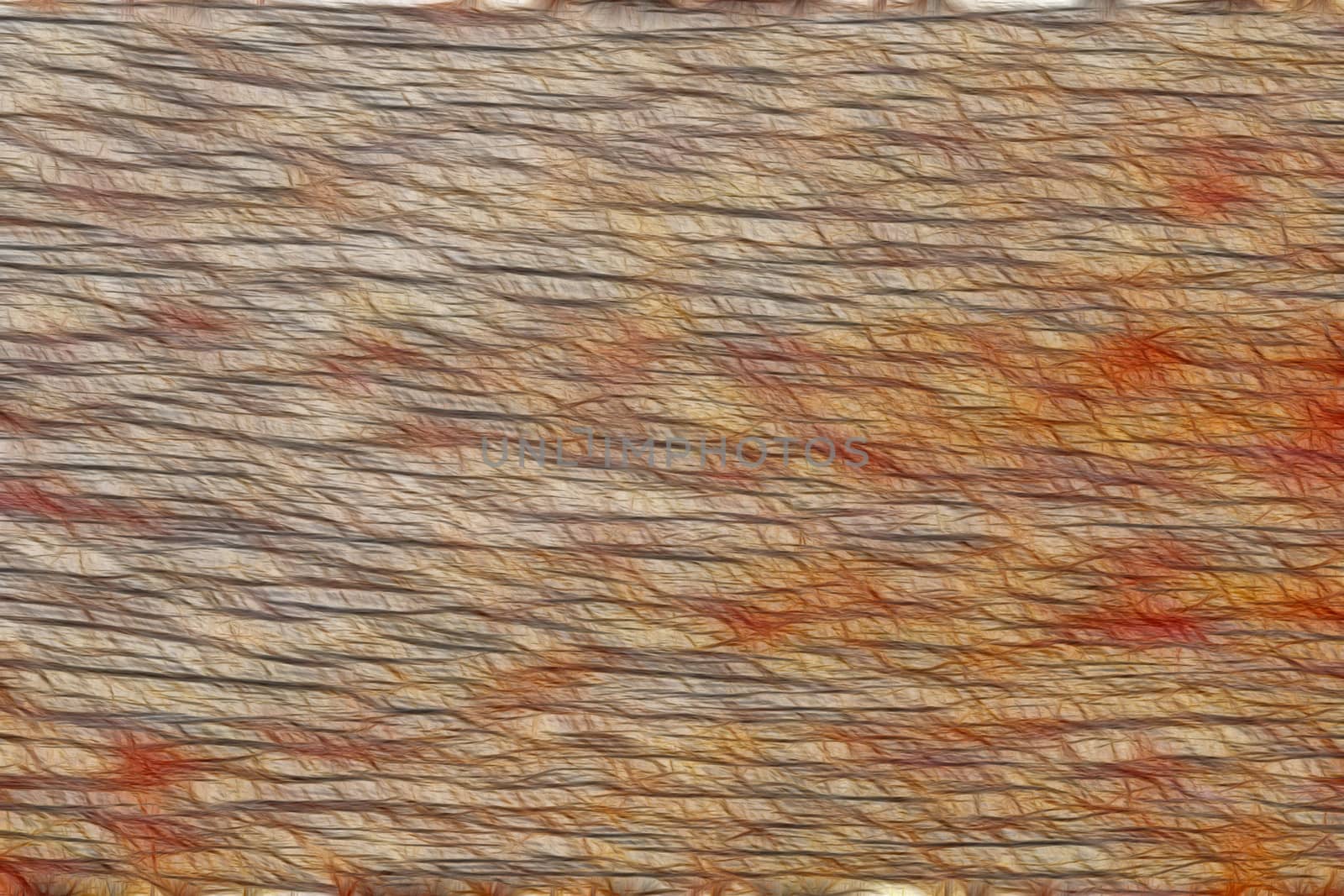 old wood texture