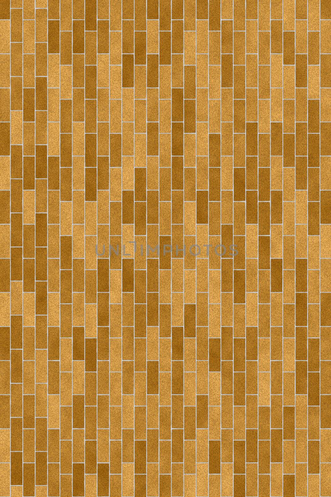 wooden parquet texture background