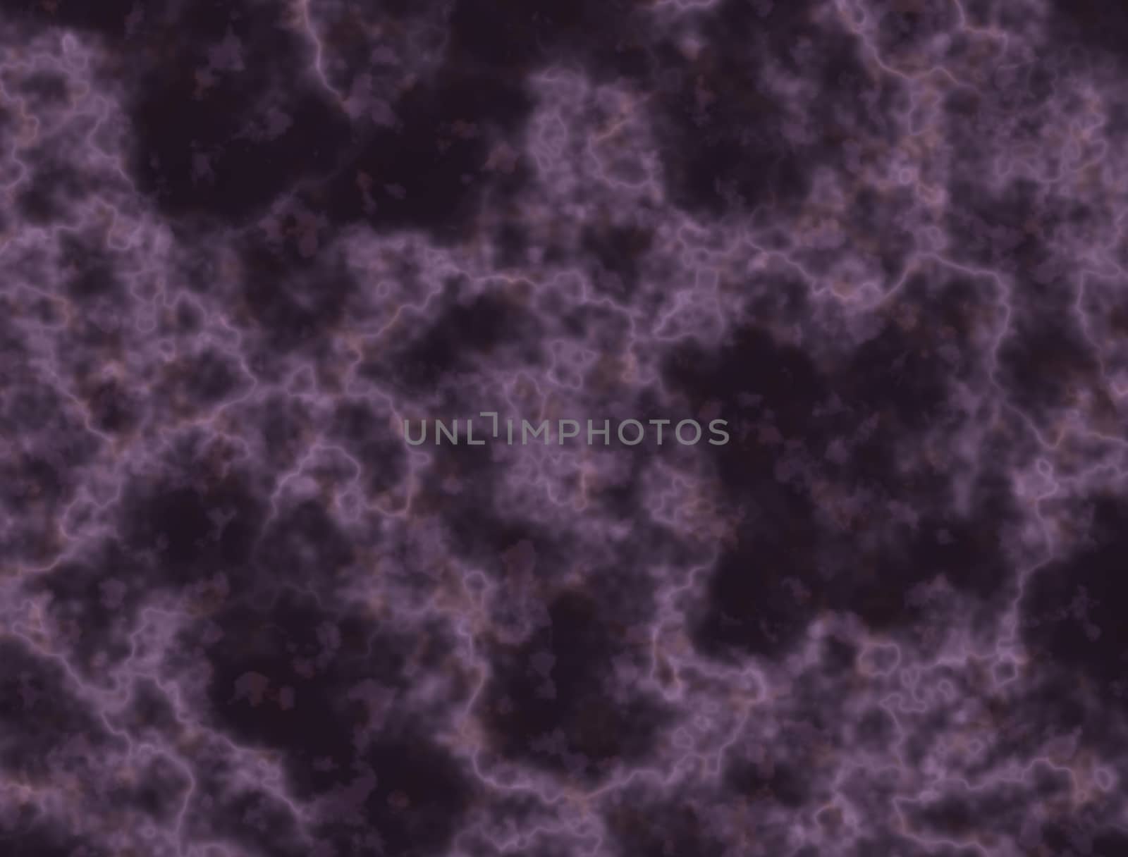 seamless dark purple marble texture by sfinks