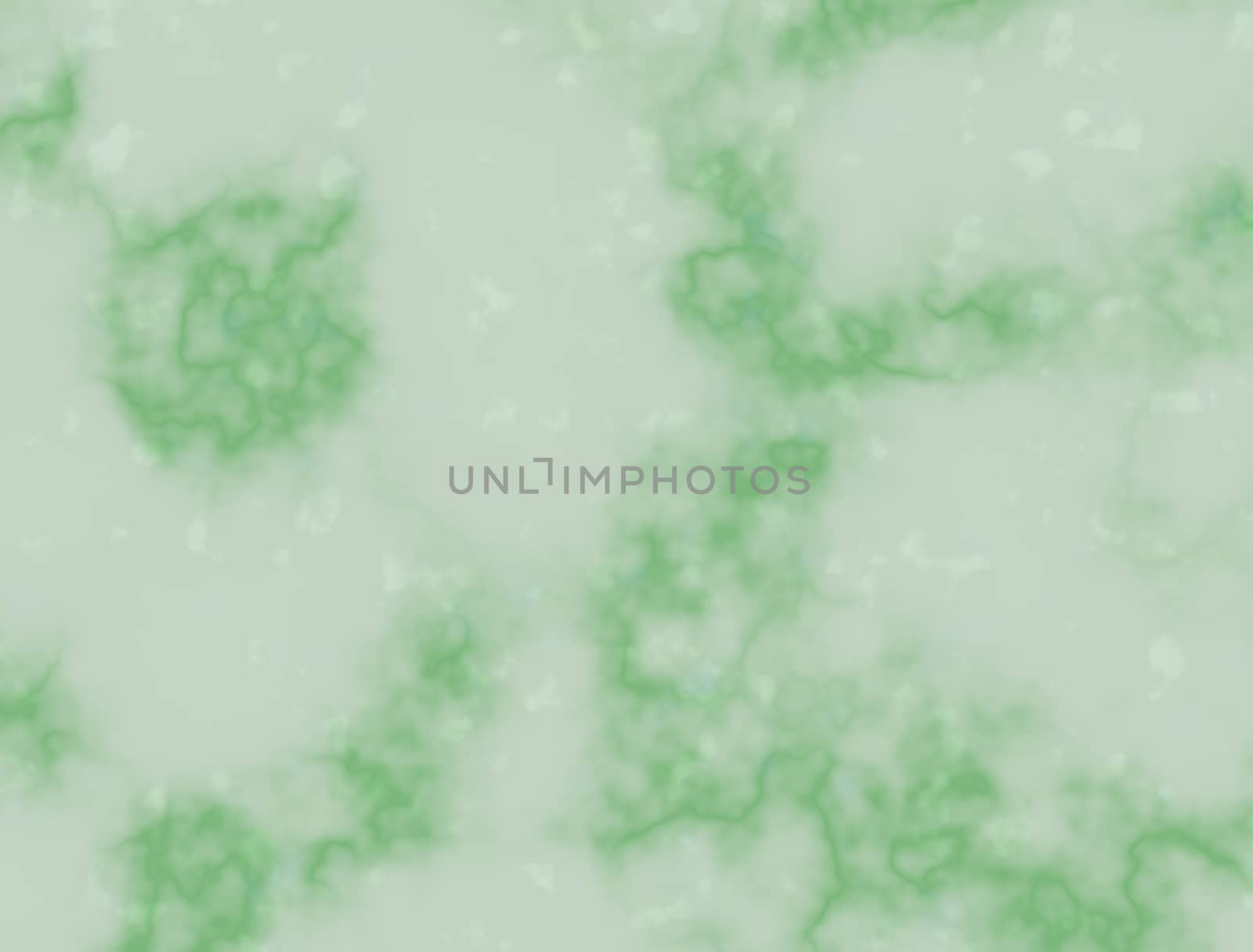 seamless green marble by sfinks