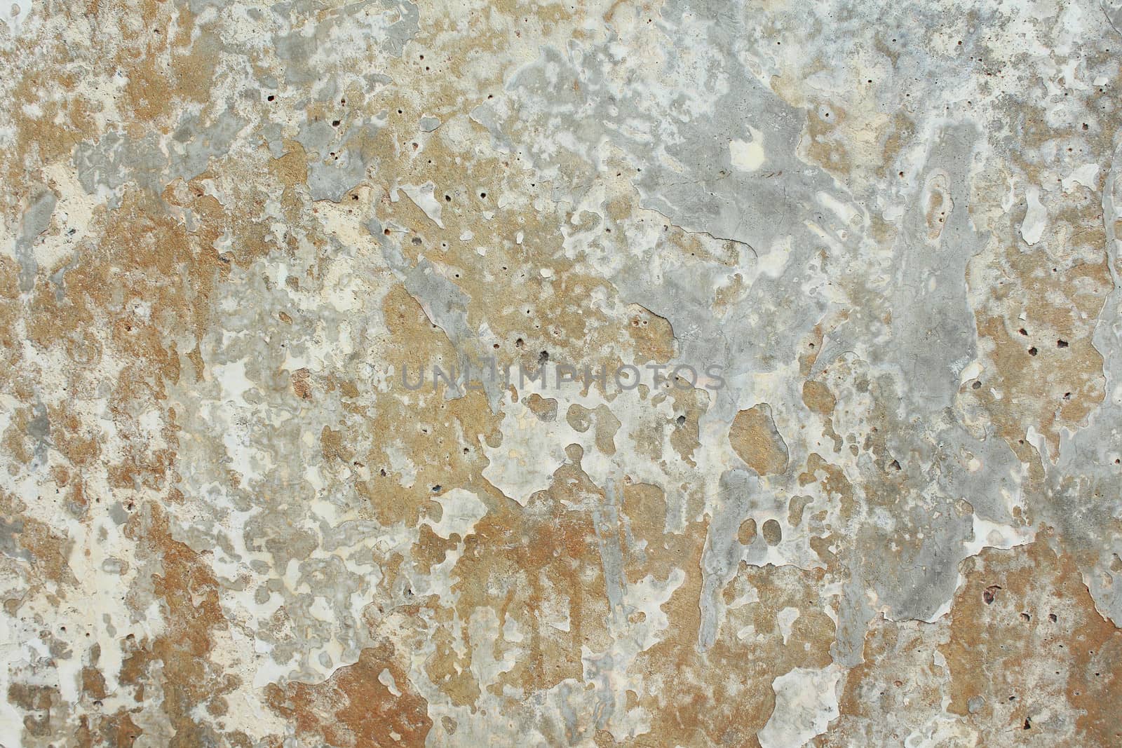 Concrete background