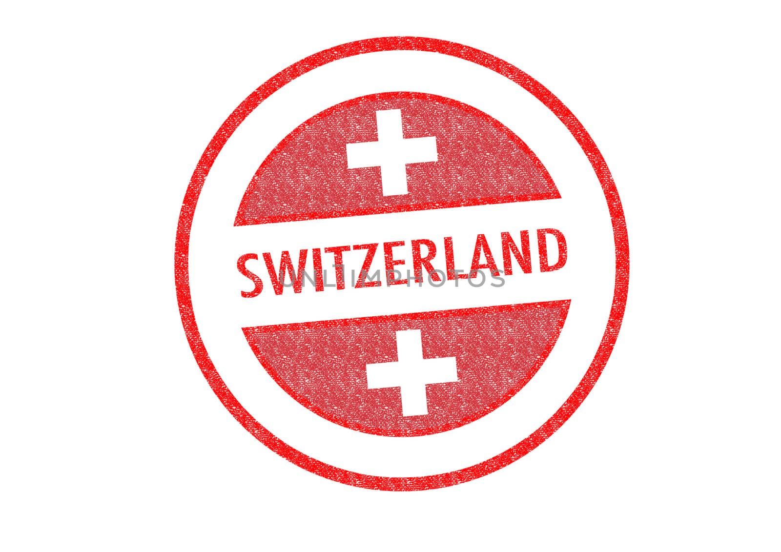 SWITZERLAND by chrisdorney