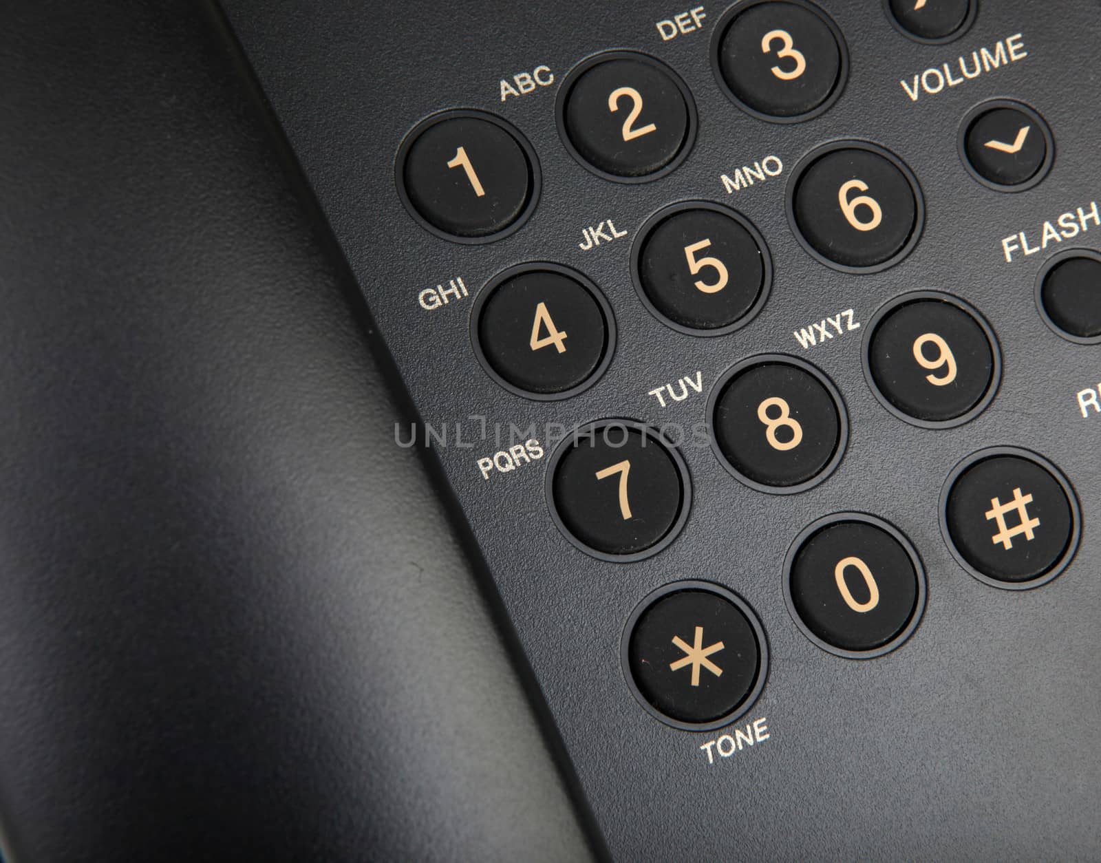 Telephone