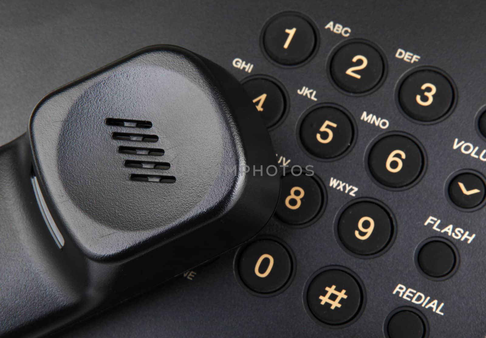 Telephone