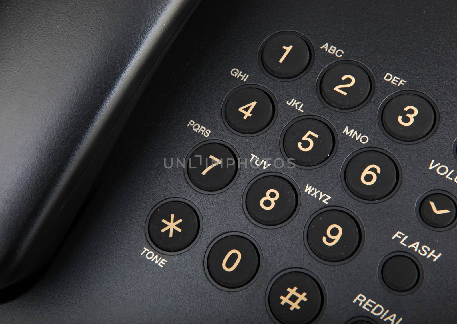 Telephone