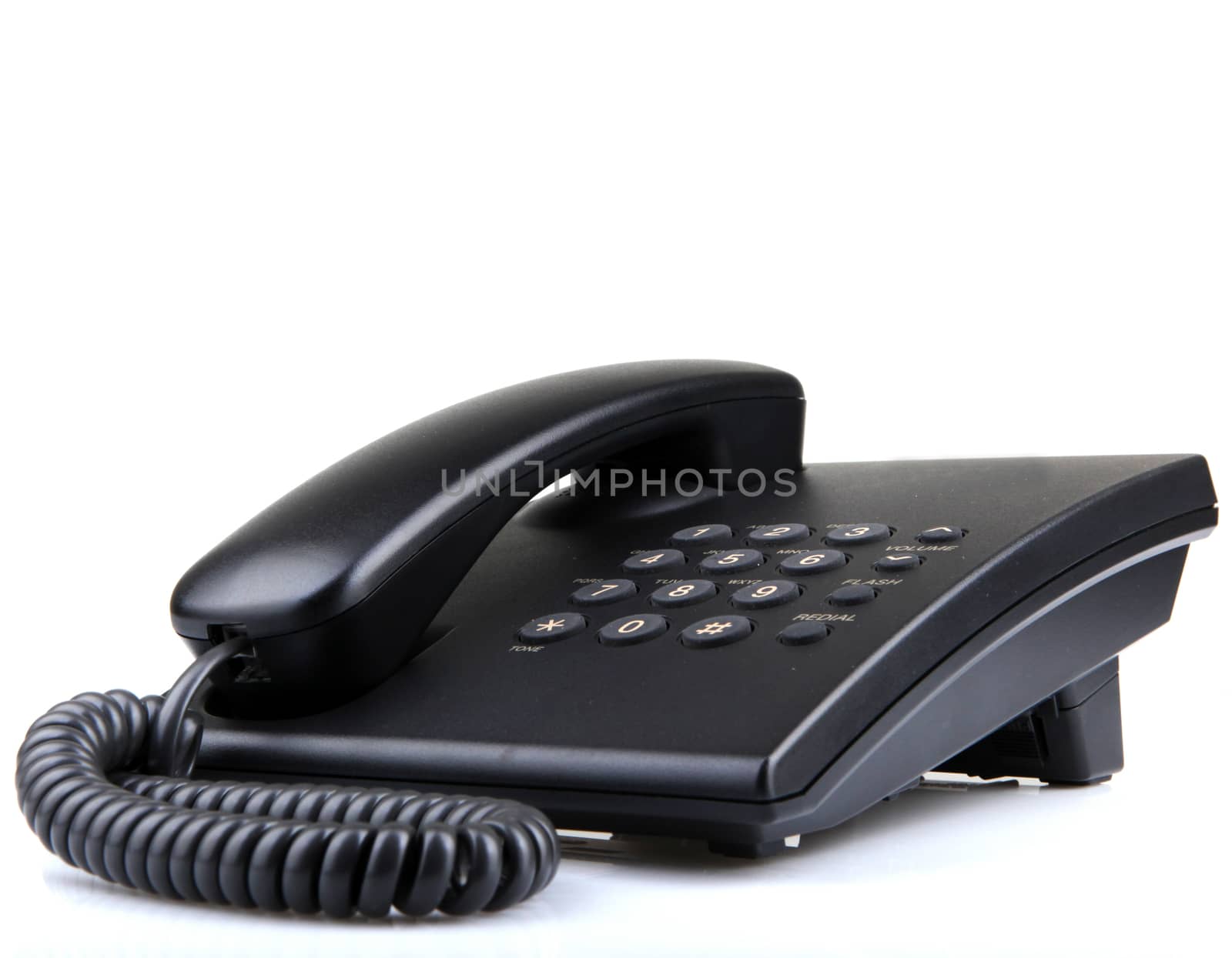 Telephone