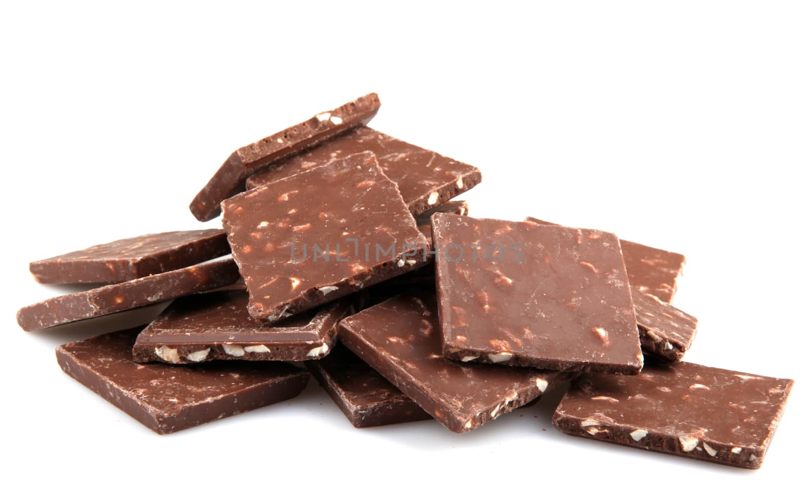 Chocolate Bars