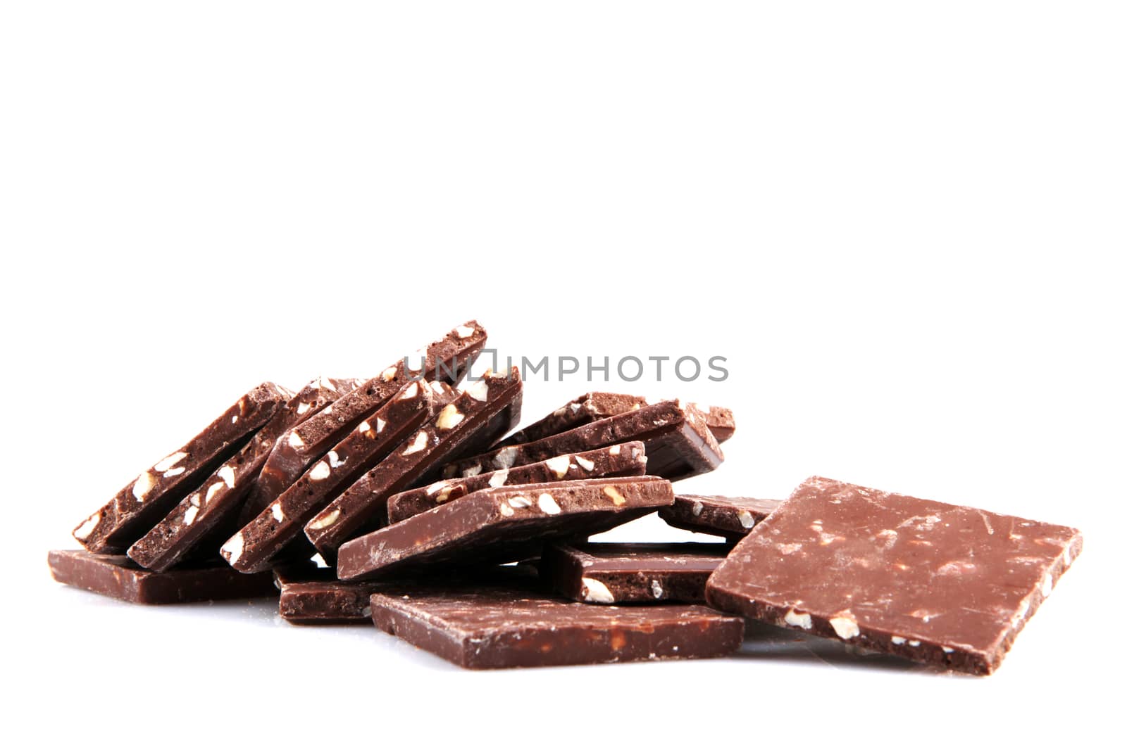 Chocolate Bars