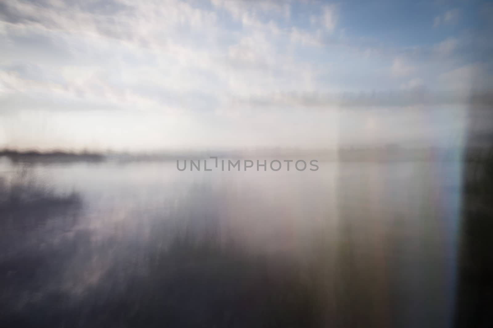 abstract background blurred lines motion blur