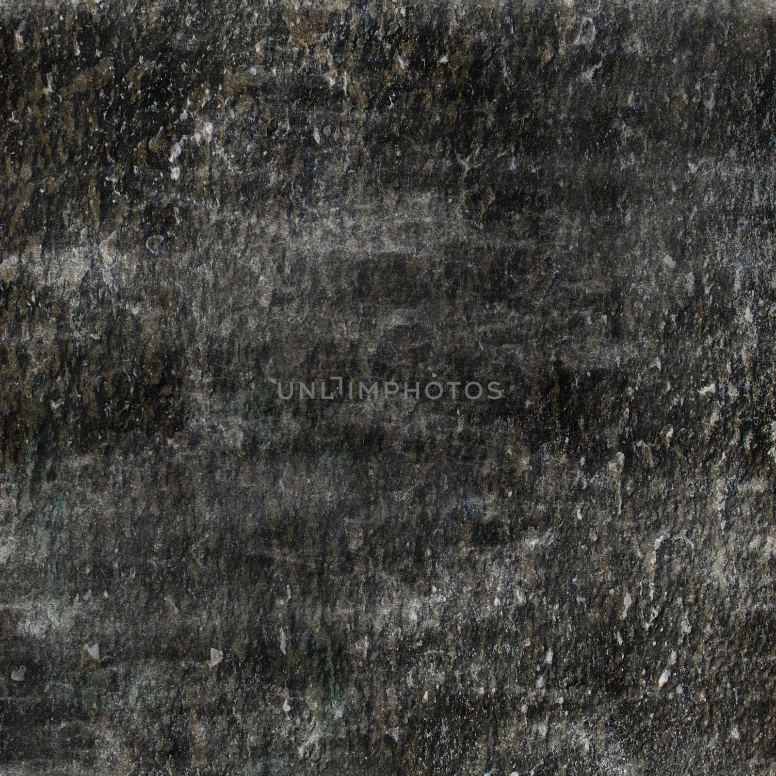 Distressed Leather Texture by graficallyminded