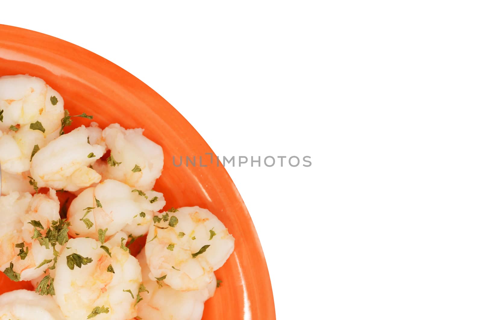 shrimp appetizer by ftlaudgirl
