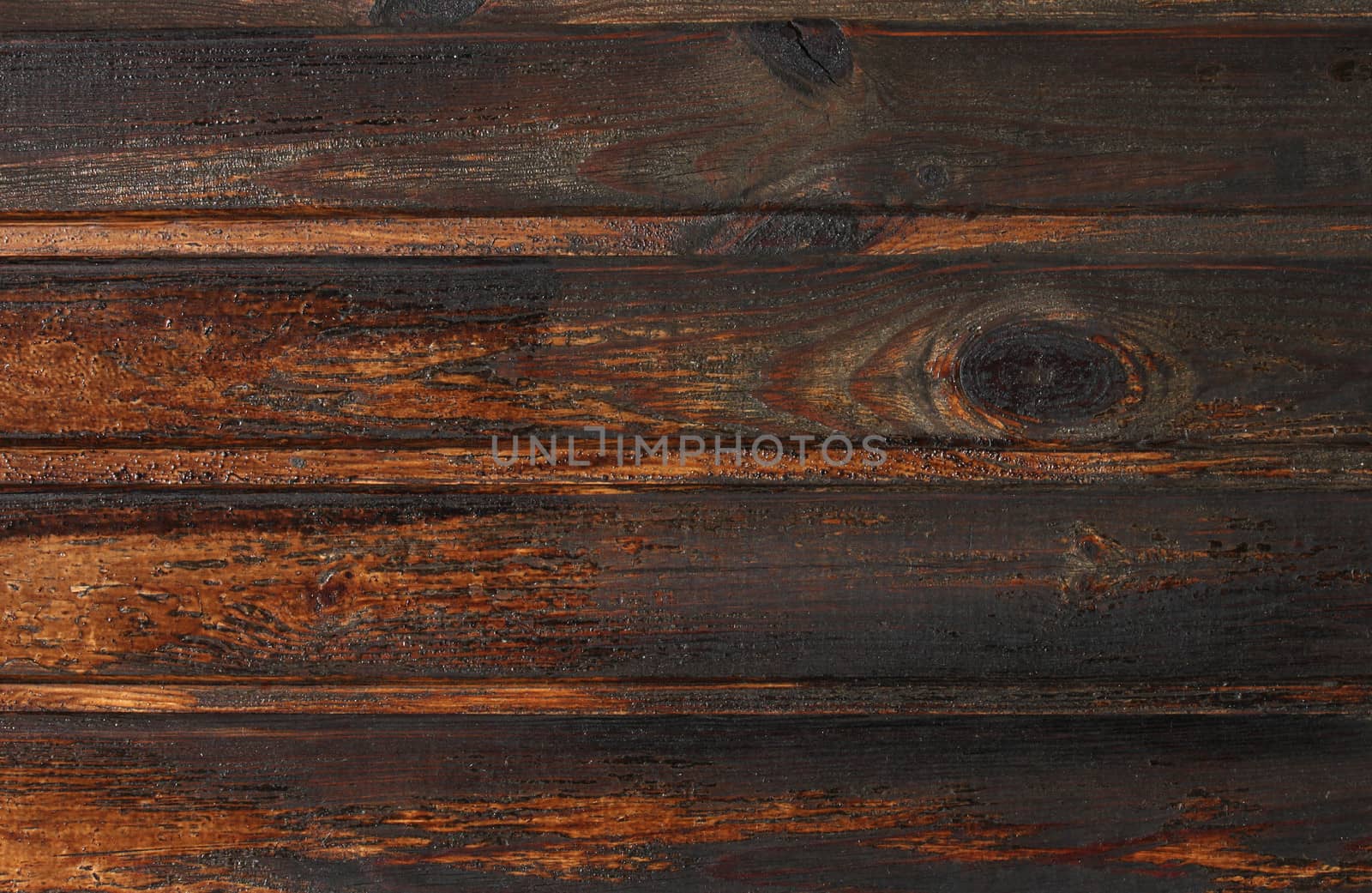 wooden wall by romantiche