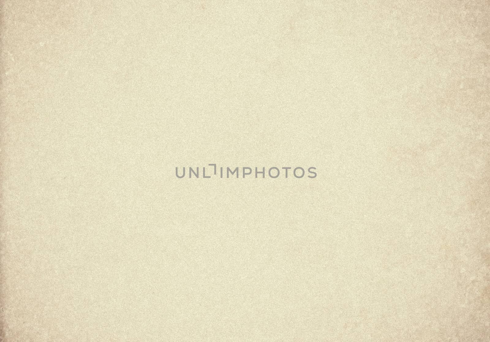 Seamless background vintage marble