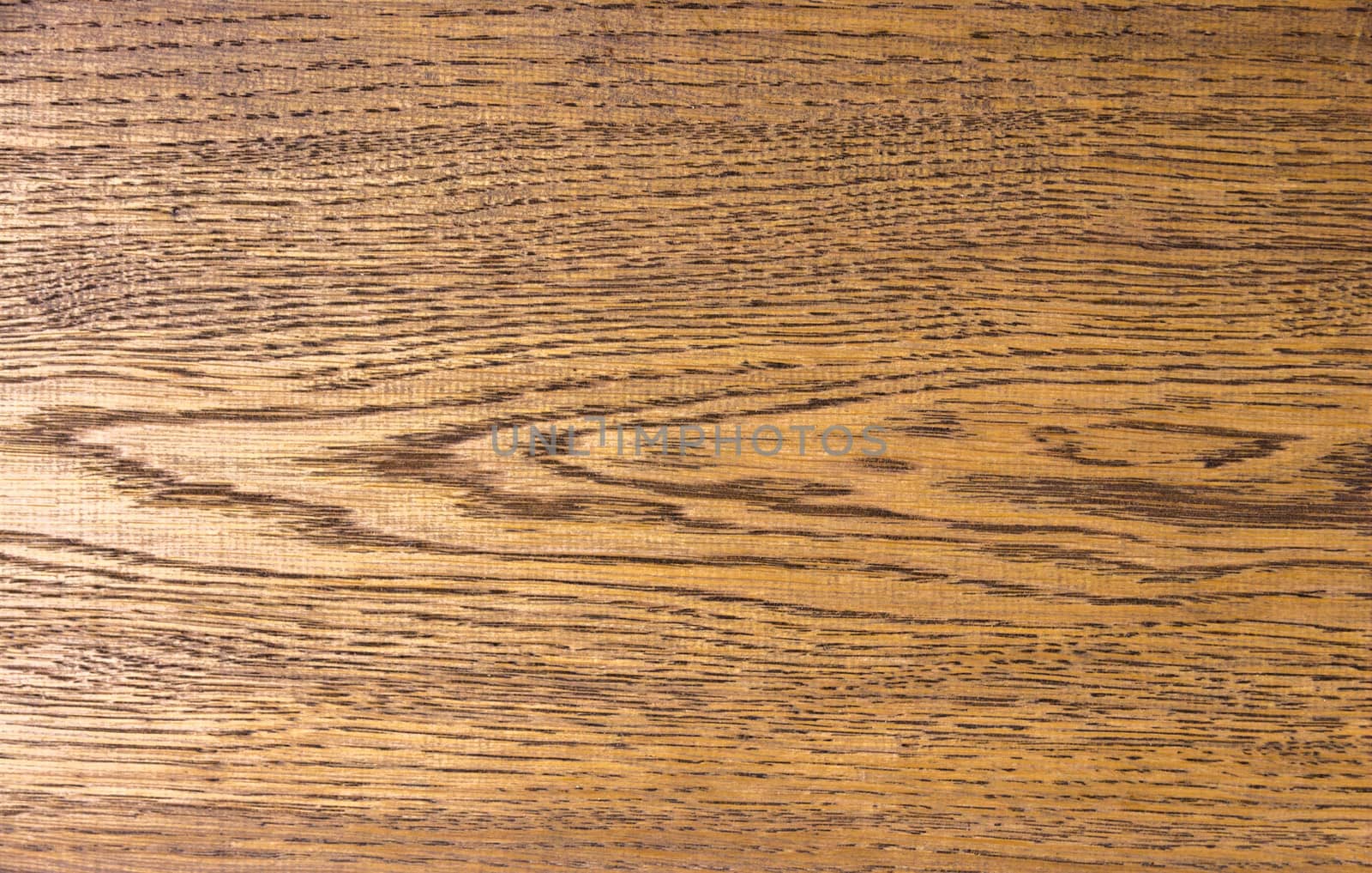 wood texture, wooden background brown