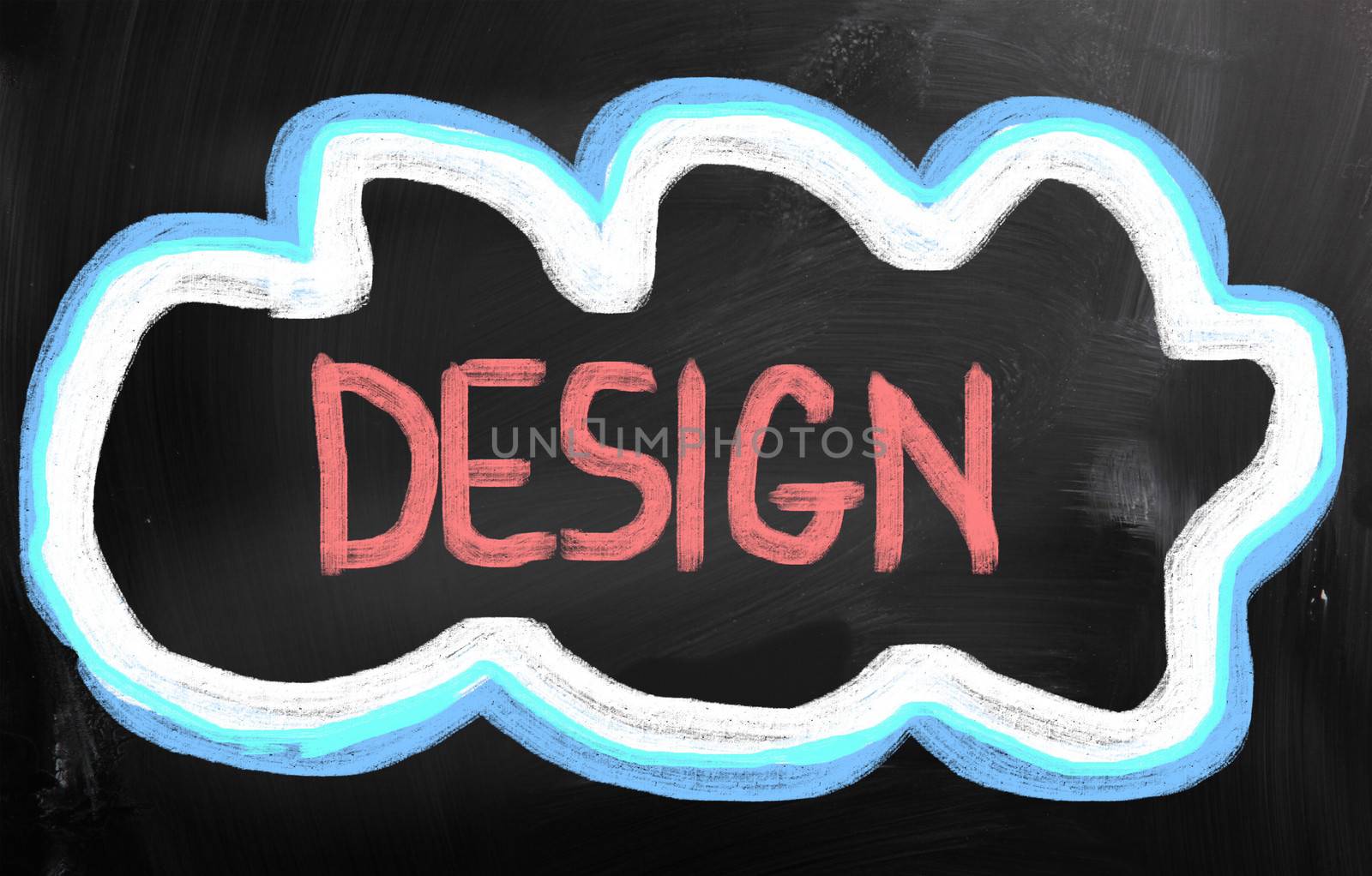 Design Concept