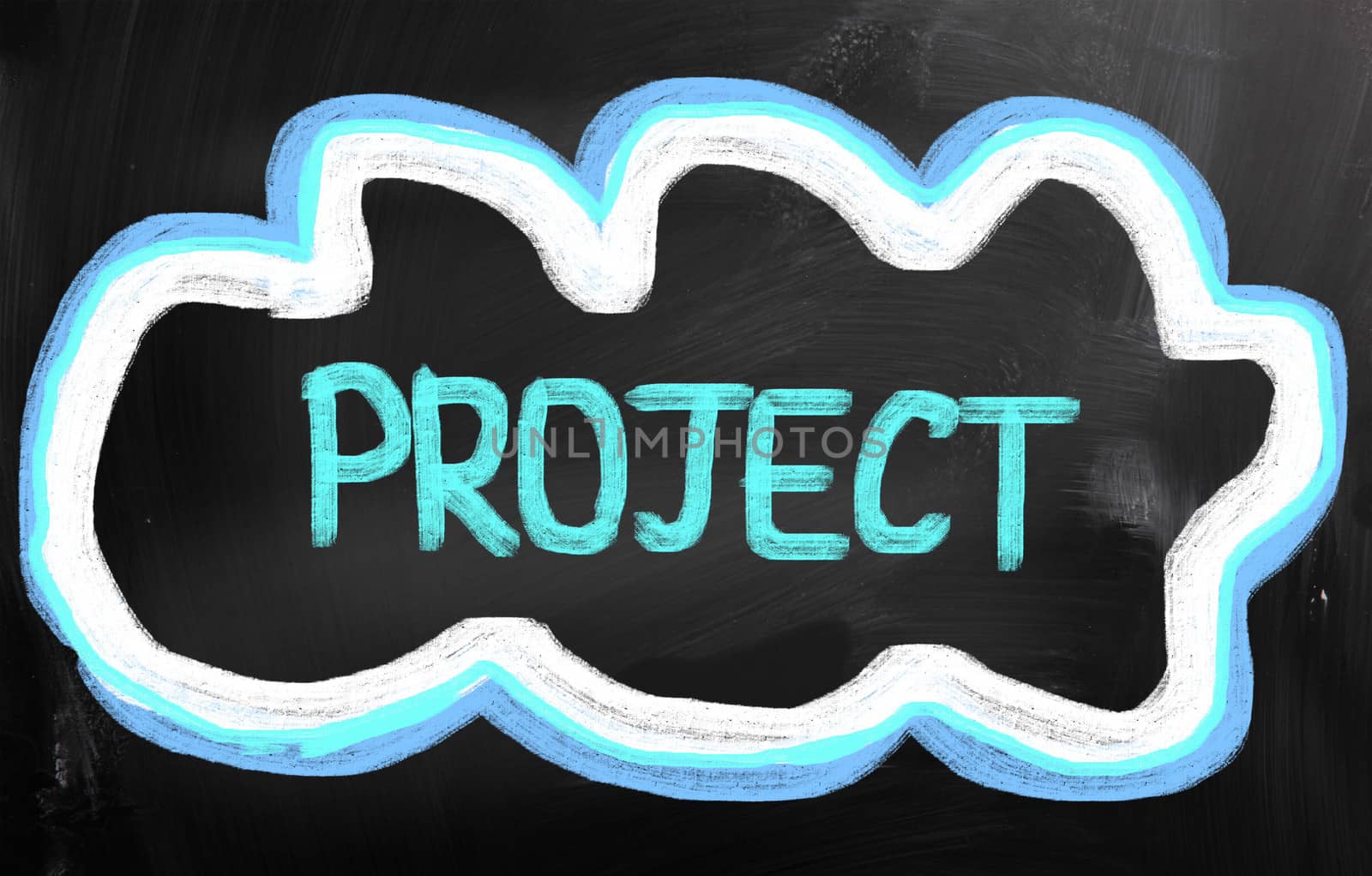  Project Concept