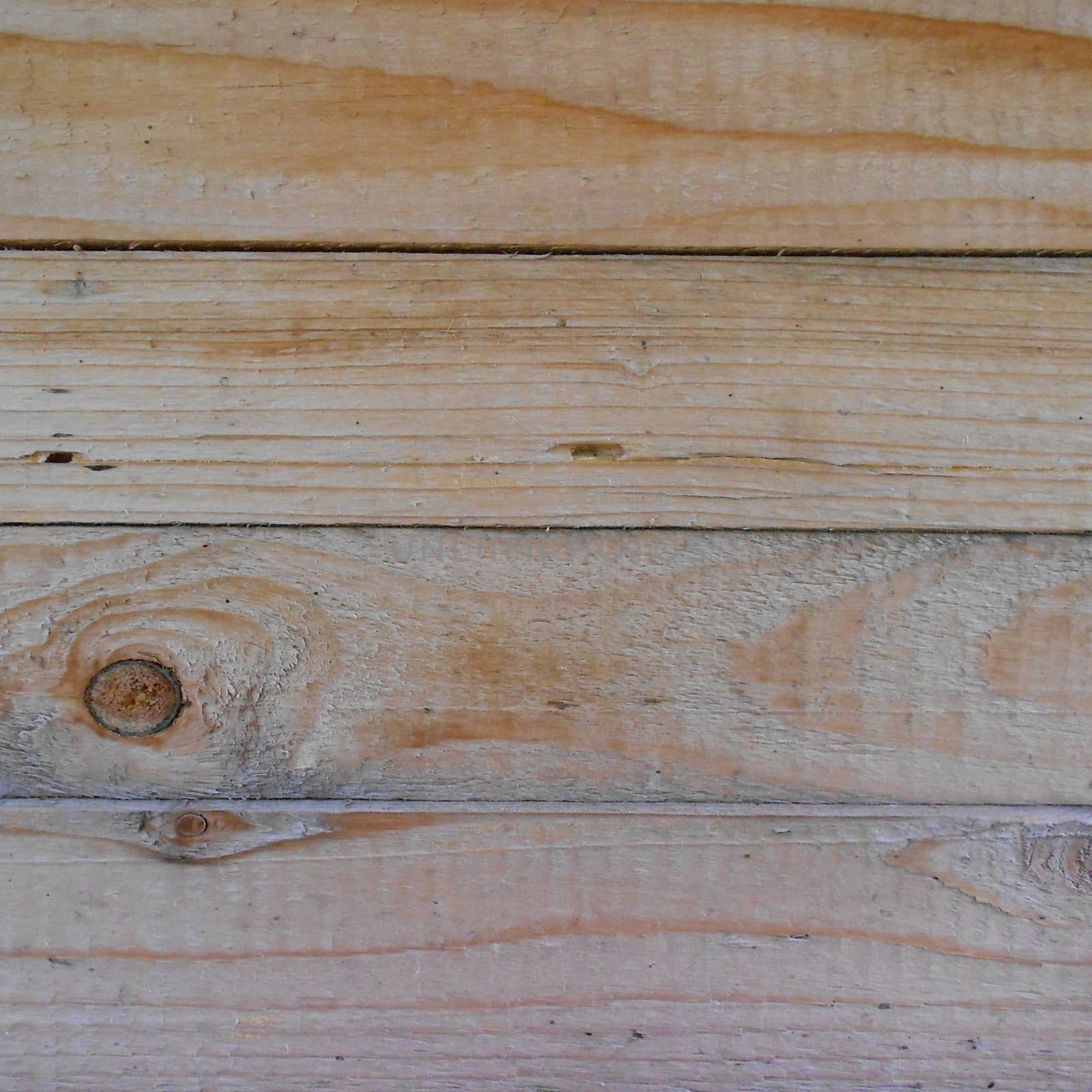 Wood Texture background