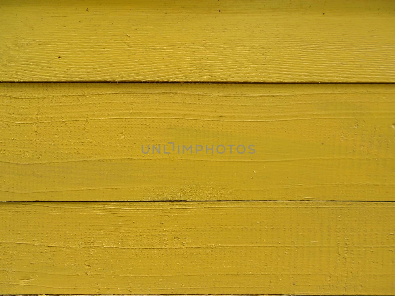 Wood Texture background