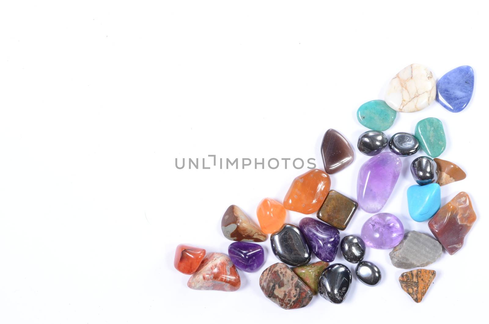 gems