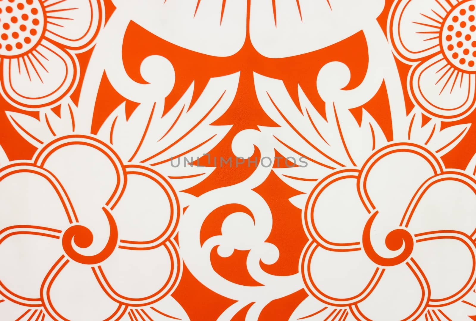 vintage background