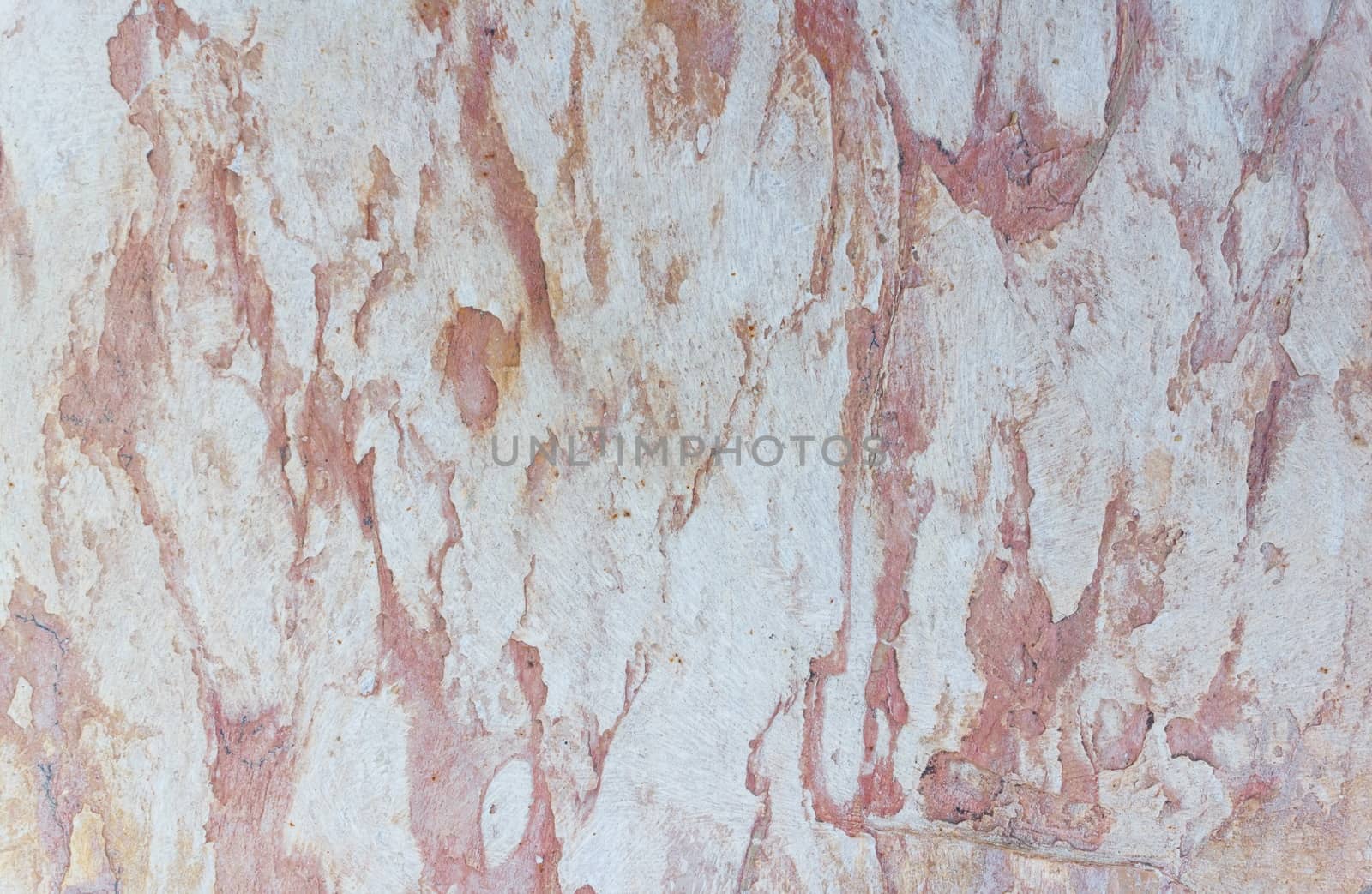 Marble texture for background