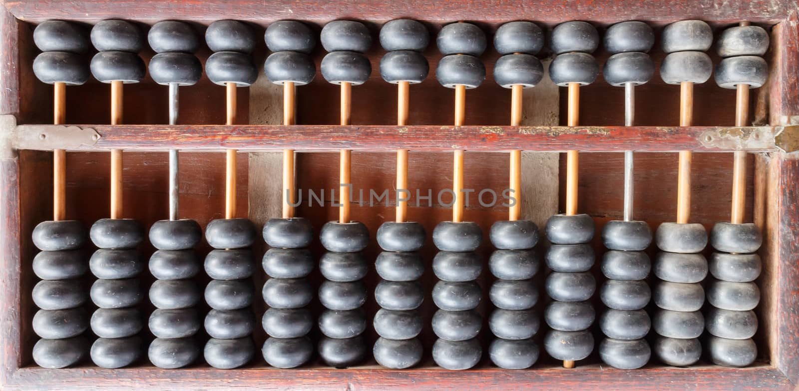 abacus