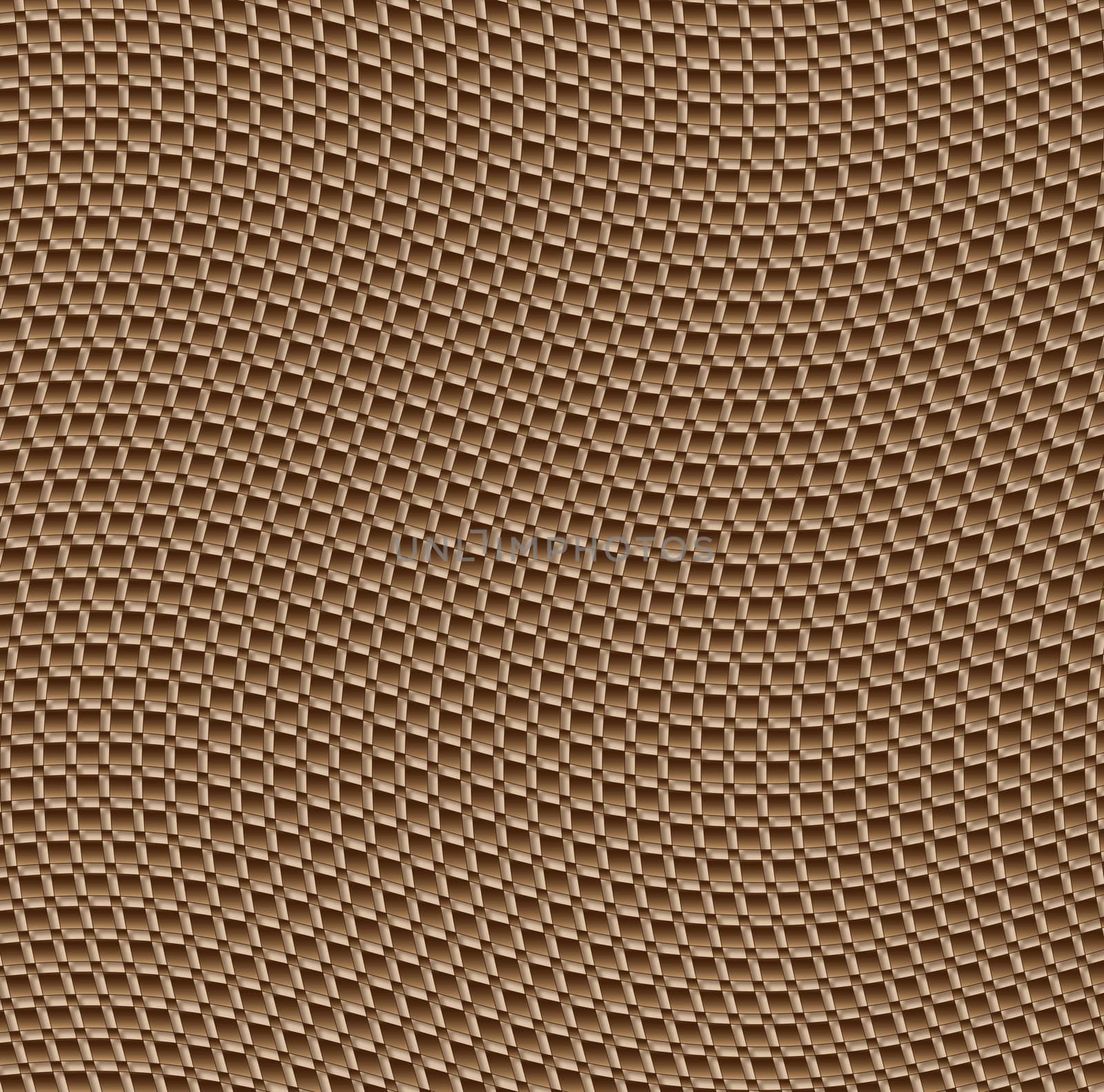 background or texture chocolate brown color grid