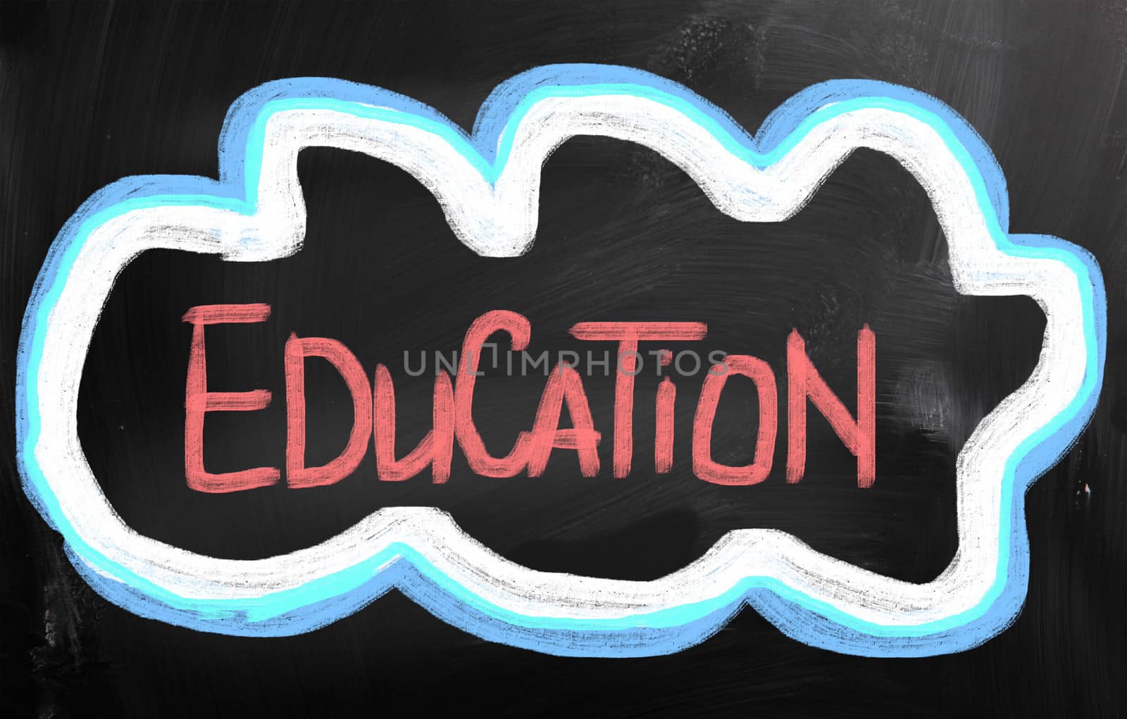 Education Concept