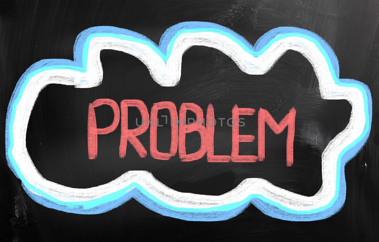 Problem Concept