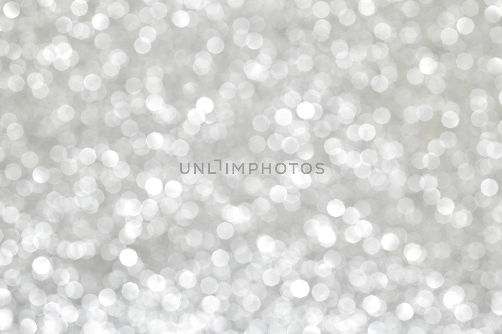 Abstract glitter background by Yellowj