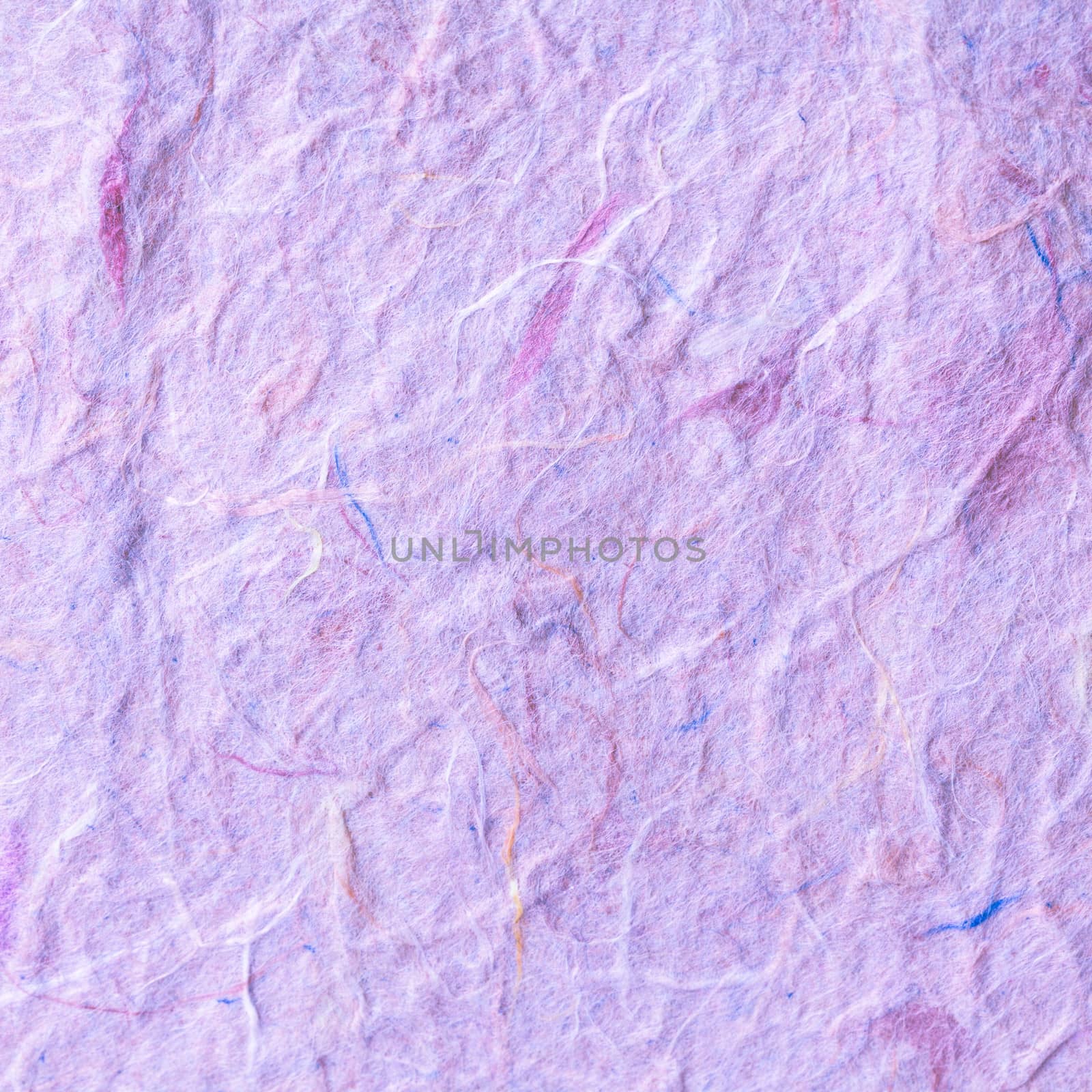 mulberry paper from nature texture background