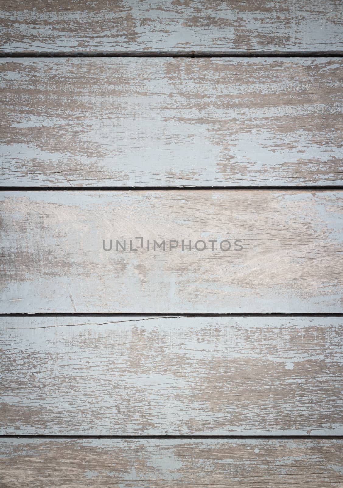 old wood plank background