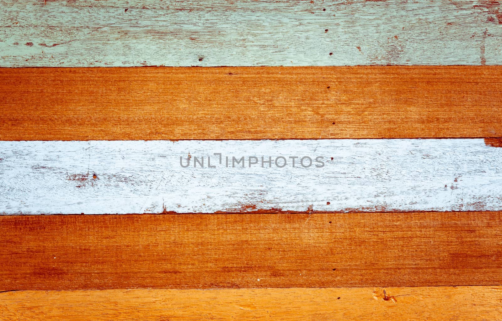 grunge wood background