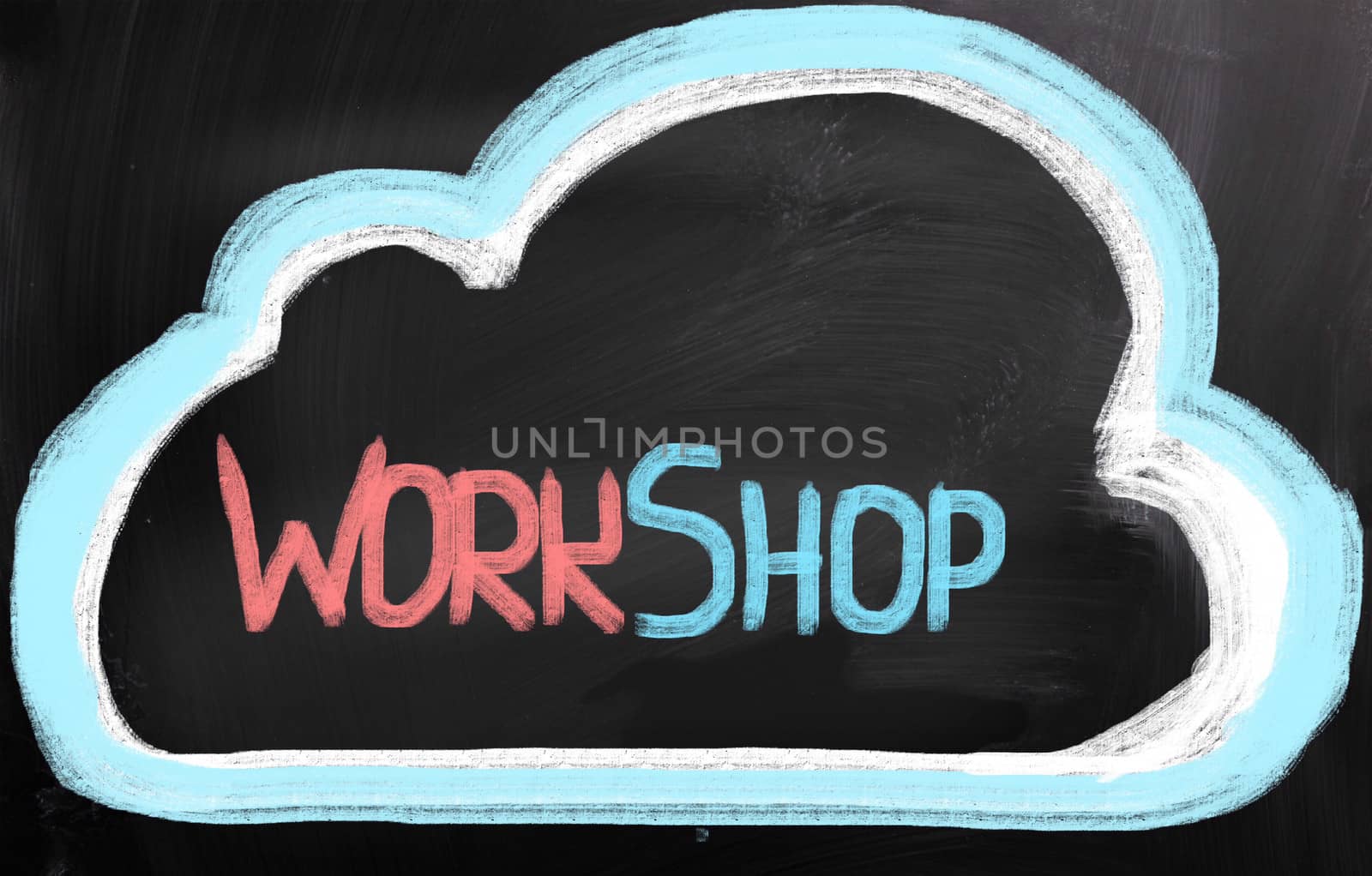 Workshop Concept