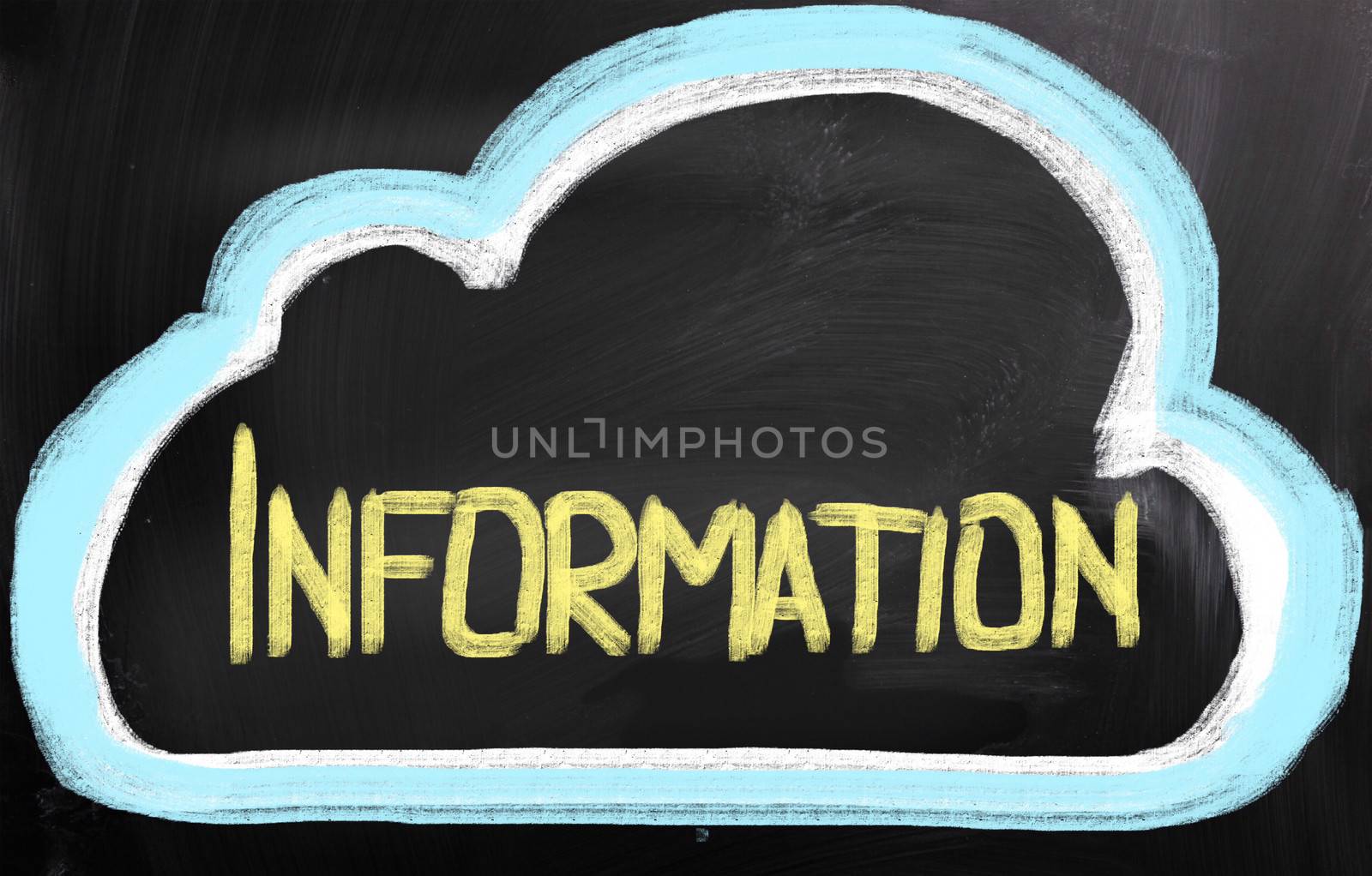Information Concept
