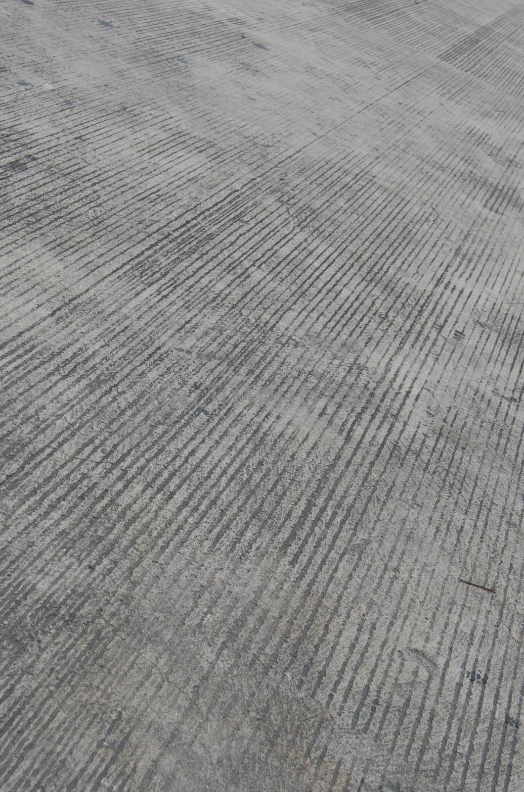 concrete sidewalk stone  , can be use textured or background 