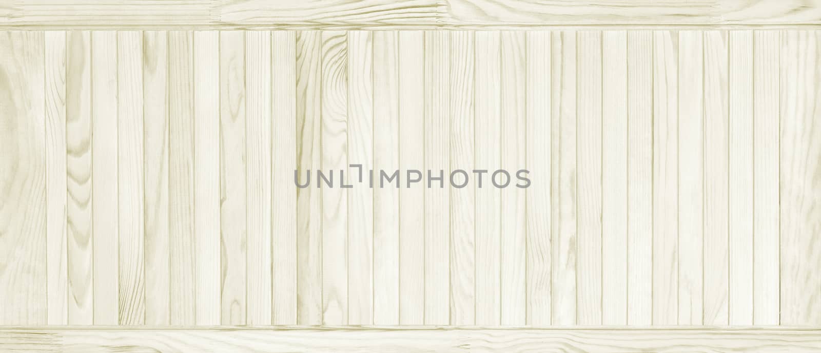 Wood pine plank white texture background