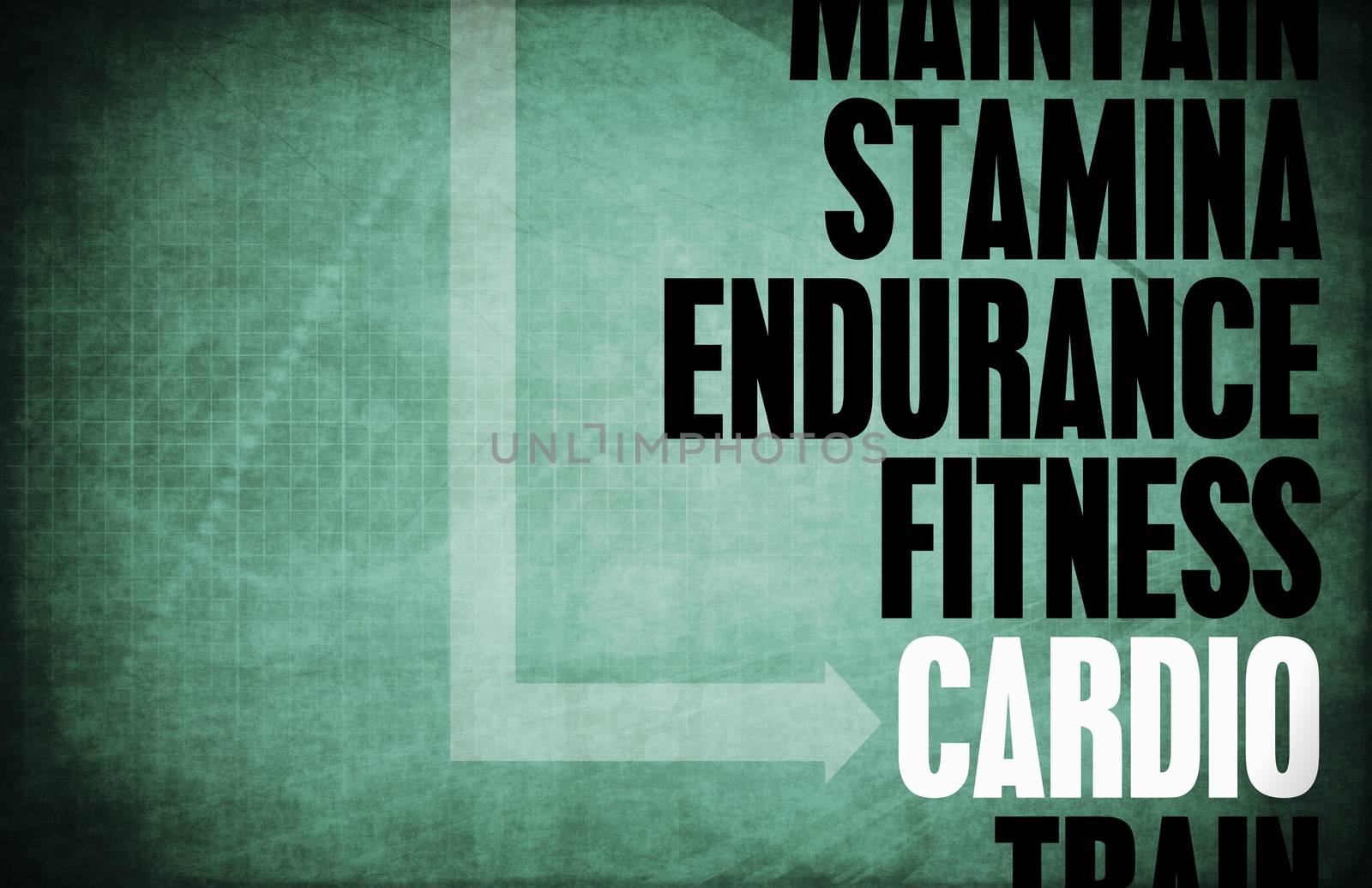 Cardio Core Principles as a Concept Abstract