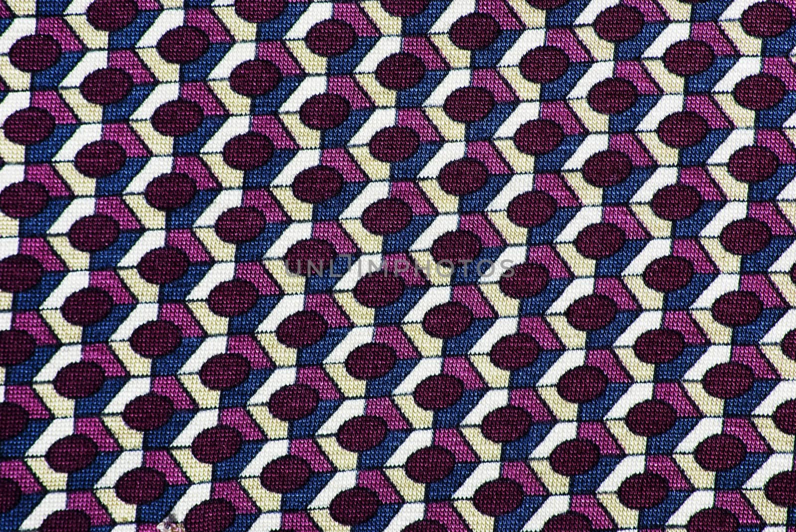 fabric