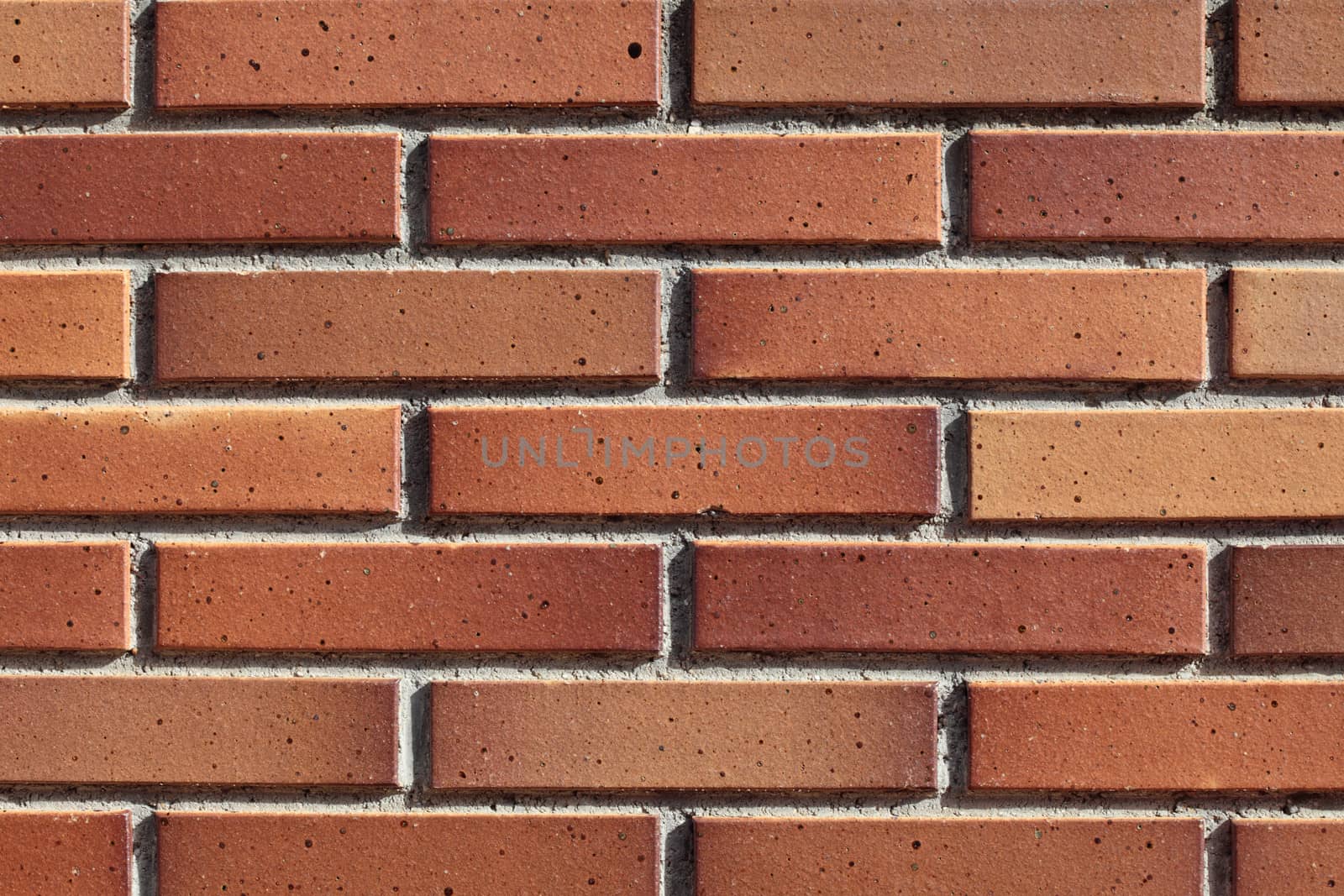 picture of an old brick wall