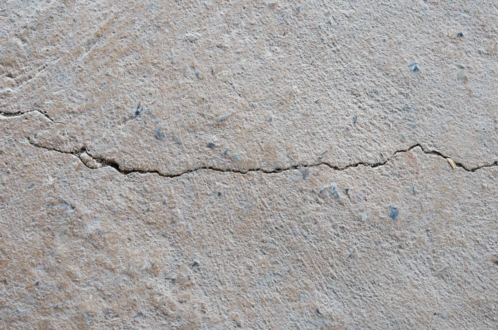 Textured cement background , concrete sidewalk stone ,