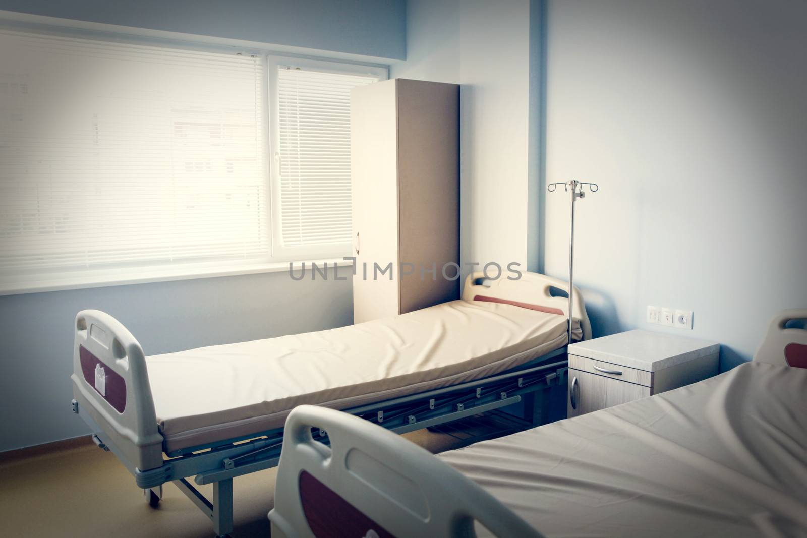 Hospital