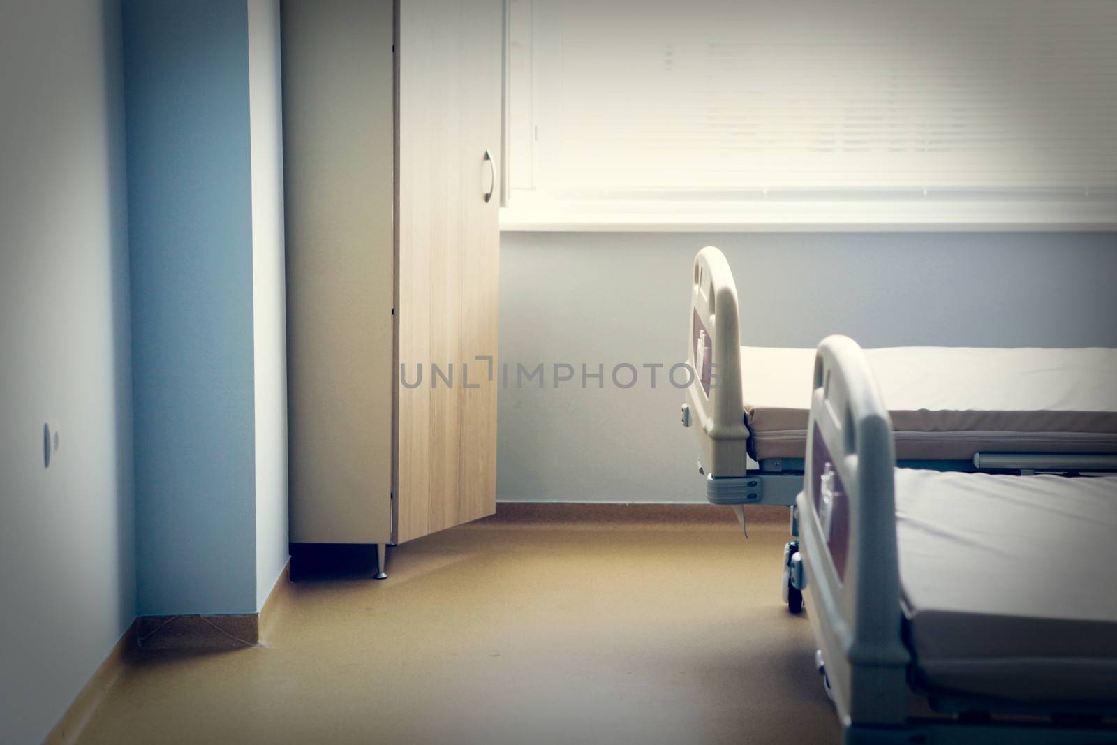 Hospital