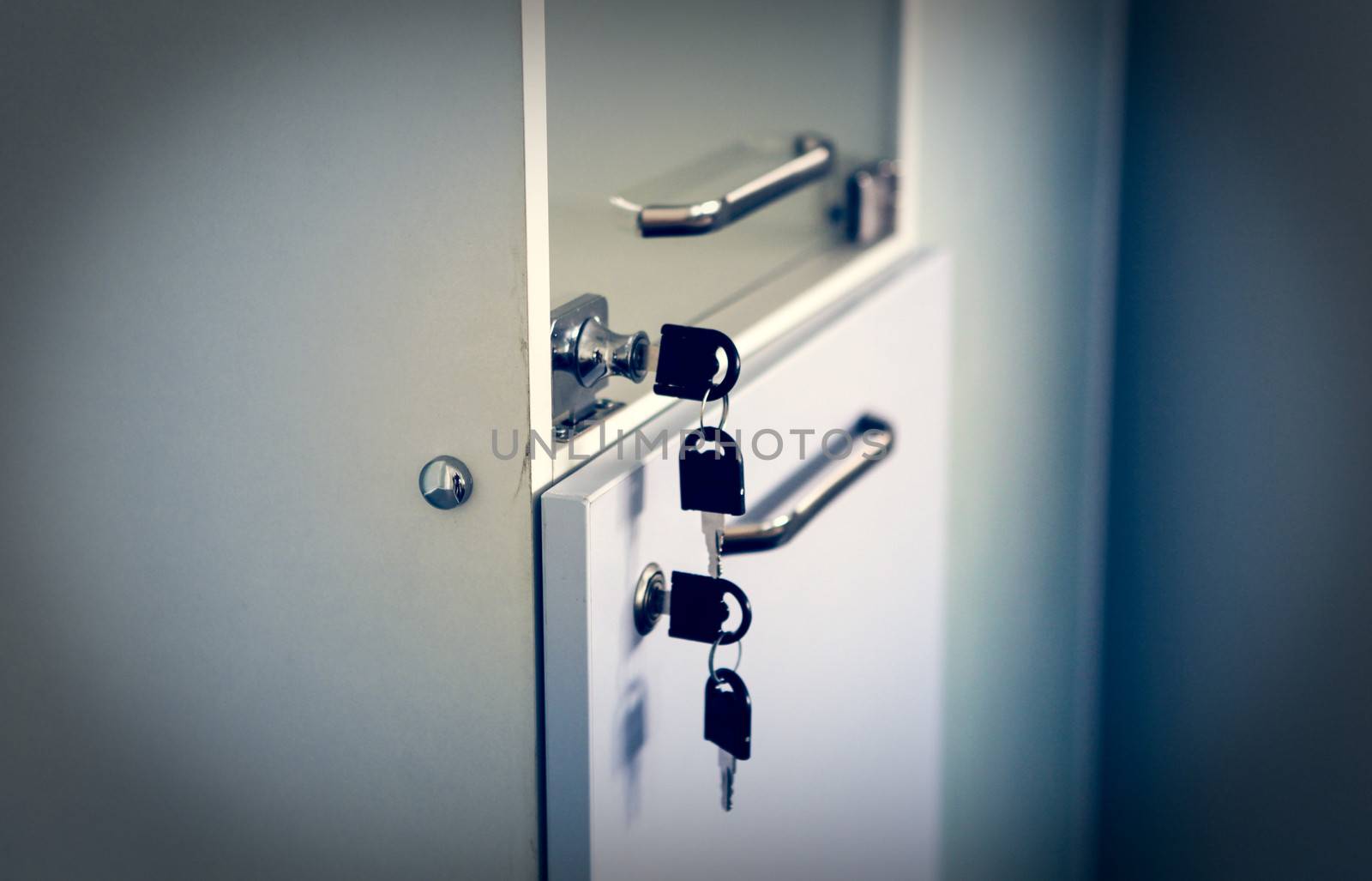 Hospital