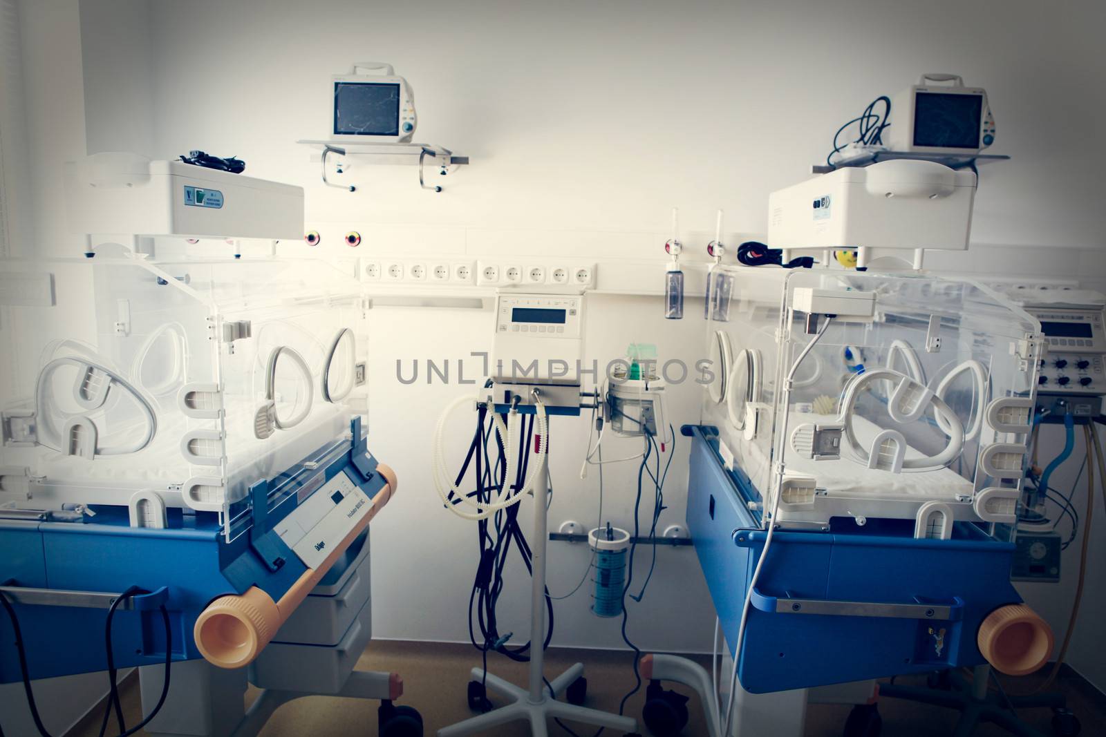 Hospital