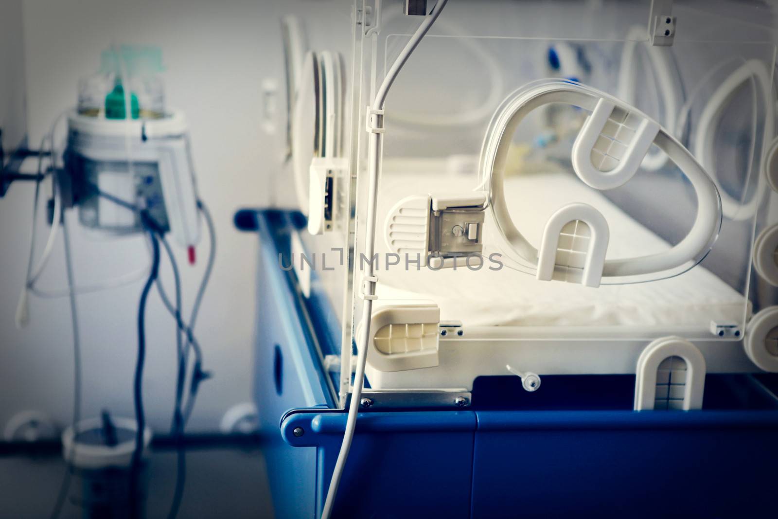 Hospital