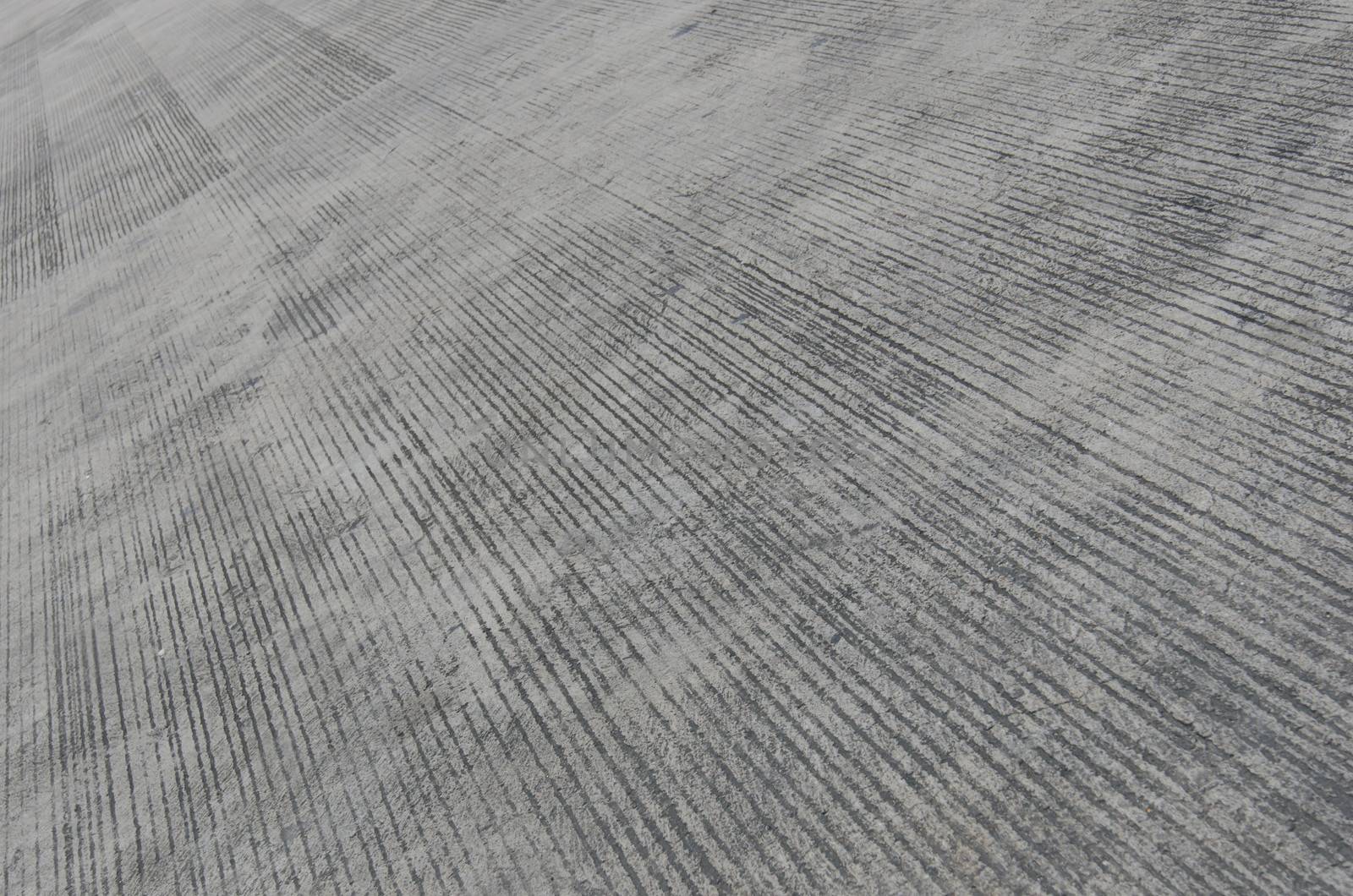 concrete sidewalk stone , textured cement background 