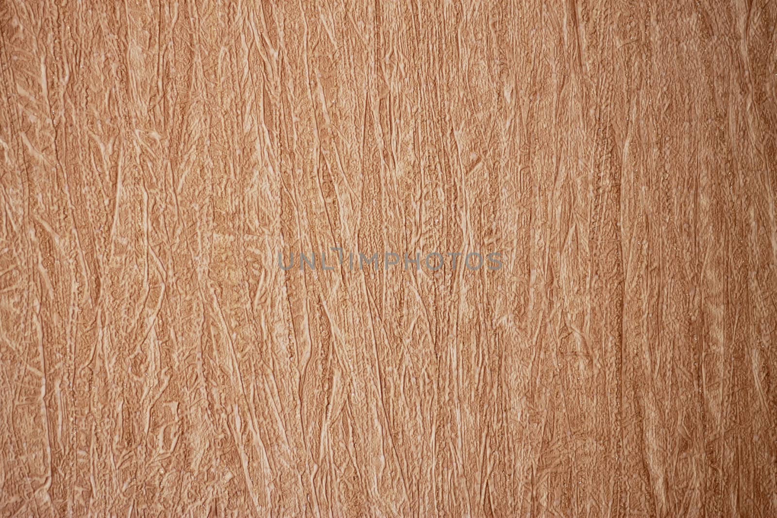 An Abstract background wallpaper texture and ribbed