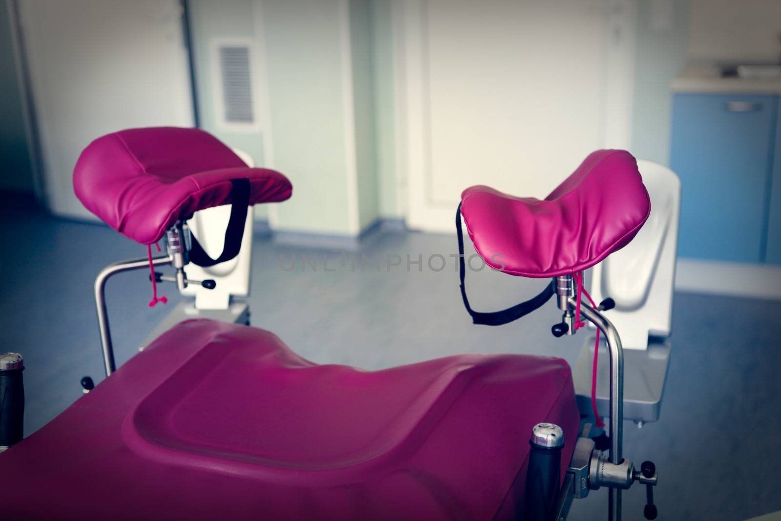 Hospital