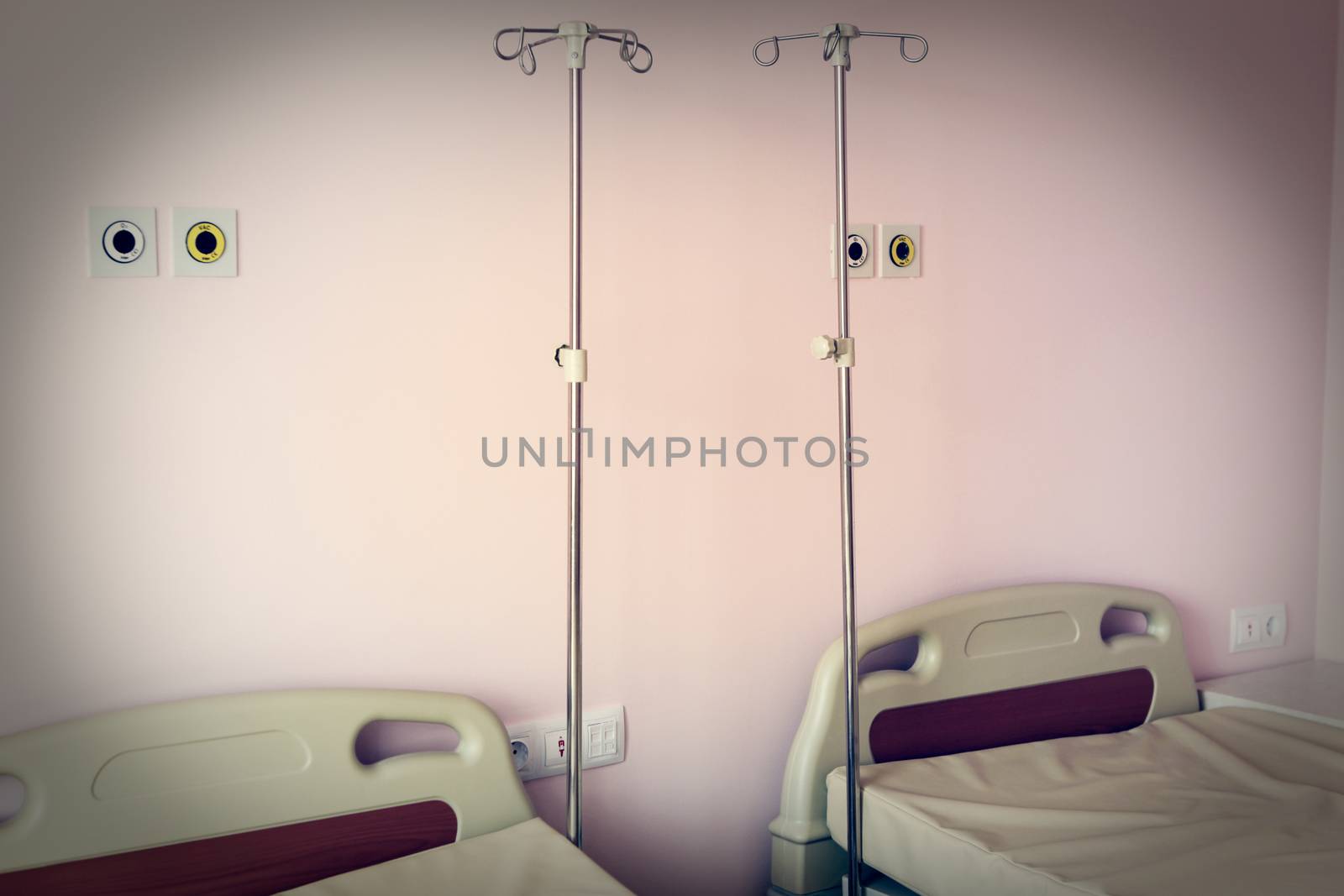 Hospital